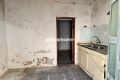 Typical country style, semidetached property for renovation near Boliqueime 